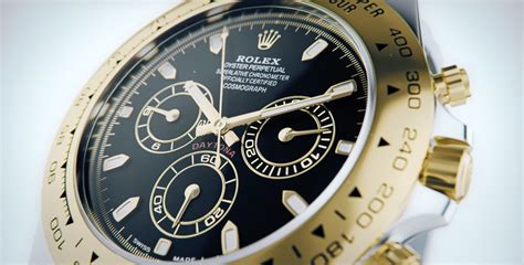 rolex research|is Rolex a private company.